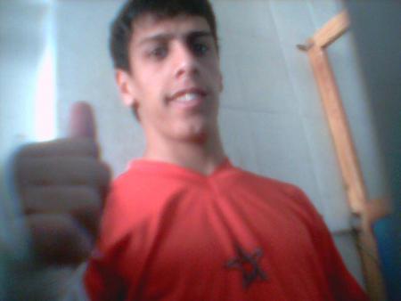 brucelee maroc malali love maroc