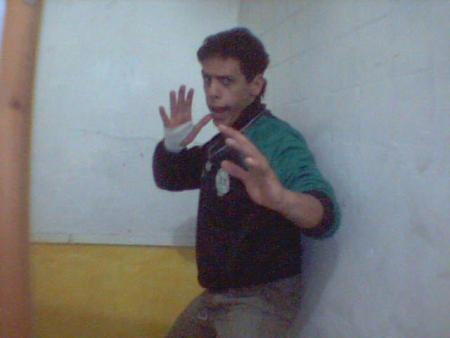 brucelee maroc beni malall