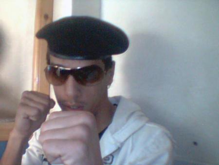 bruceleemaroc mallali