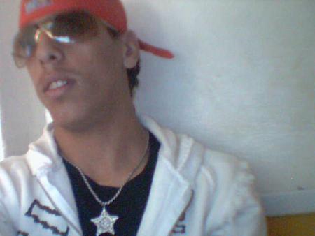 bruceleemaroc mallali