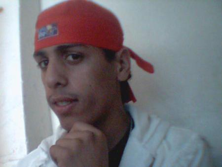 bruceleemaroc mallali