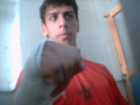 brucelee maroc malali love maroc