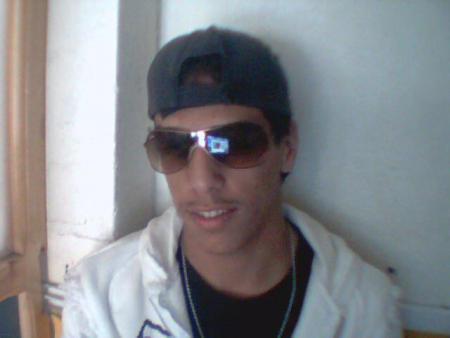 bruceleemaroc mallali