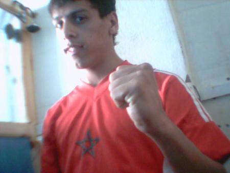 brucelee maroc malali love maroc