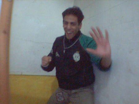 brucelee maroc beni malall