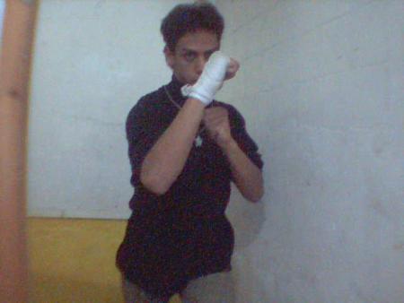 brucelee maroc beni malall