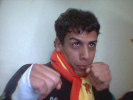 brucelee maroc beni malall