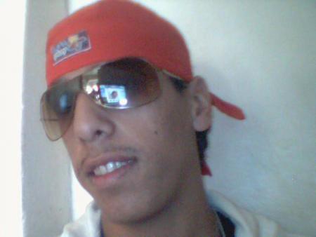 bruceleemaroc mallali