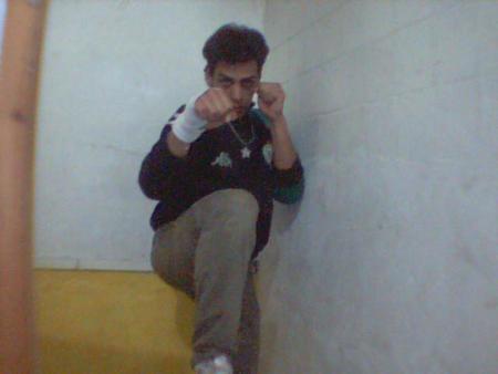 brucelee maroc beni malall