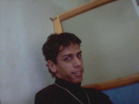 brucelee maroc beni malall