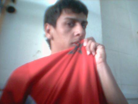 �� �� ������� ���� �����  ��� ����� ���� ������ ���� ���� ����  ������   ���� ����� �����  ������ ������� ��� ���� �� ������