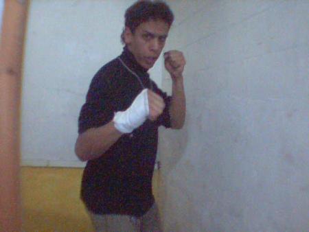 brucelee maroc beni malall