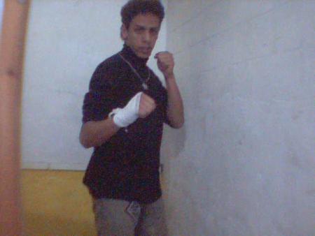 brucelee maroc beni malall